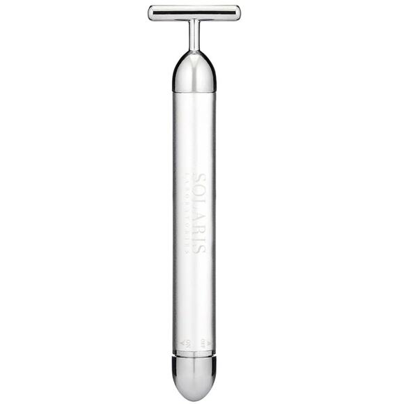 Solaris Other - Solaris Laboratories NY Brightening T Bar New in Box